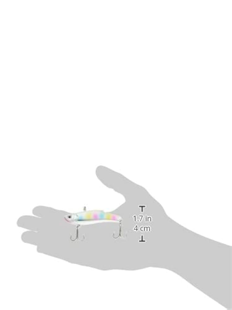 Amazon.co.jp: Bassday(バスデイ) バイブレーション レンジ